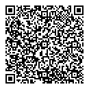 QR код "Азимут"