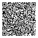 QR код "Гео-центр"