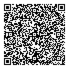QR код "МЕГАПОЛИС"