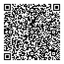 QR код "Геодезист"