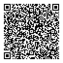 QR код "Велес"