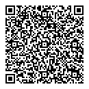QR код "Геоид-Н"