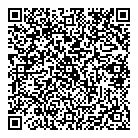 QR код "ГЕОКАД-ДВ"