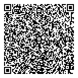 QR код "СтройГеоГрупп"