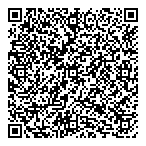 QR код "Электроника-Сервис"