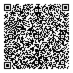 QR код "Лайкас"