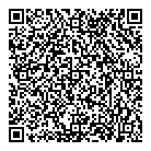 QR код "Топограф"