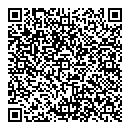 QR код "Артем ГЕО"