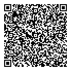 QR код "Home Tech Logos Rus"