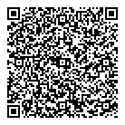 QR код "Ремтехника"