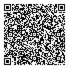 QR код "Home Tech Logos Rus"