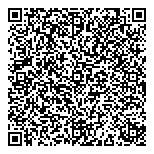 QR код "Квадрат"