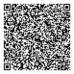 QR код "АСК"