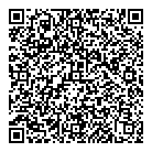QR код "ДомоДом"