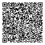 QR код "Армада-Трейд"