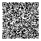 QR код "ГЕМИС"