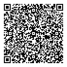 QR код "Лидер"