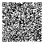 QR код "Центр-сервис"