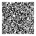 QR код "Гаутц"