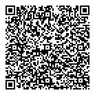 QR код "НСТ"