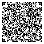 QR код "Кубиком"