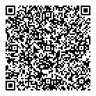 QR код "Арт-Строй"