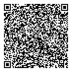 QR код "Домострой"