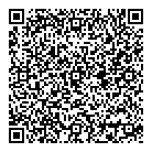 QR код "Стройкомплект-ДВ"