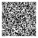 QR код "Мосремонт"