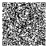 QR код "Петр"