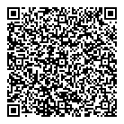 QR код "НСК"