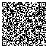 QR код "Прима Дизайн"