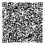 QR код "Монолит"