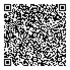 QR код "Этернити"