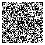 QR код "Перестрой-КА ДВ"