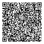 QR код "Деко"