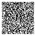QR код "Матильда"