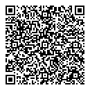QR код "Эскадра"