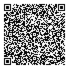 QR код "ВЛАДСТРОЙТОРГ"