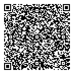 QR код "Альянспроект"