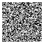QR код "Decorum Studio"