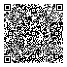 QR код "Стандарт-ДВ"