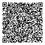 QR код "ТОТ-Сервис"