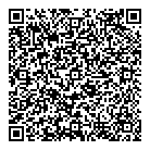 QR код "РСК ПРИМРЕМСТРОЙ"