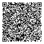 QR код "ТСК-Восток"