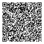 QR код "Партнер Транс"