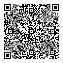 QR код "СКиФ-ДВ"