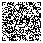 QR код "Плюс-Сервис"