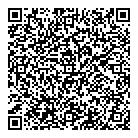 QR код "Небо ру"
