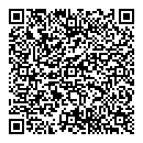 QR код "Гешефт"